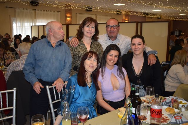 Comida Hermandad 2023 - 89