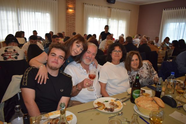 Comida Hermandad 2023 - 90