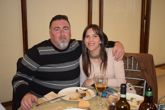 Comida Hermandad 2023 - 91