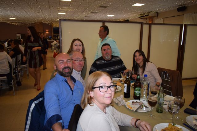 Comida Hermandad 2023 - 92