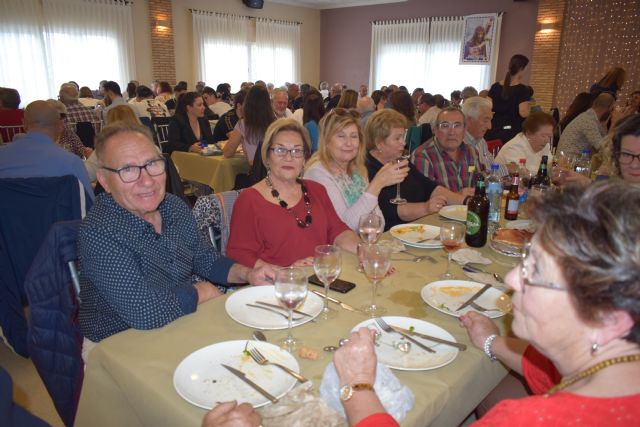 Comida Hermandad 2023 - 95