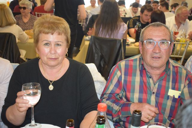 Comida Hermandad 2023 - 96