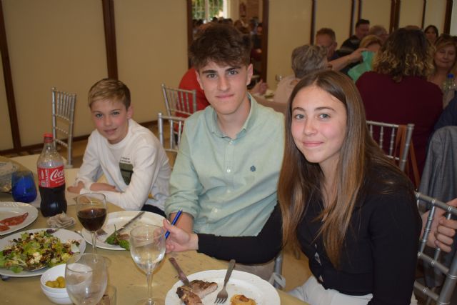 Comida Hermandad 2023 - 99