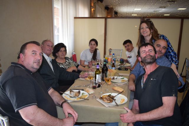 Comida Hermandad 2023 - 100