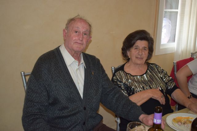Comida Hermandad 2023 - 101