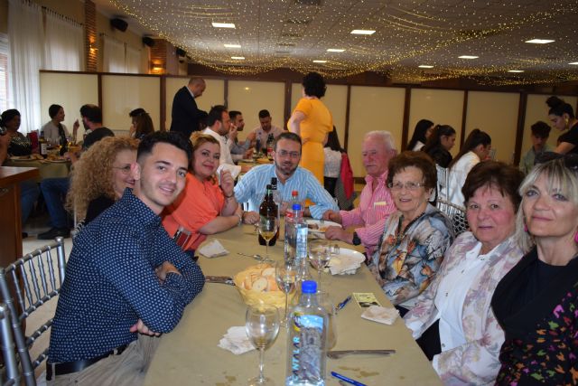 Comida Hermandad 2023 - 102