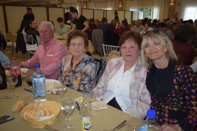 Comida Hermandad 2023 - 103