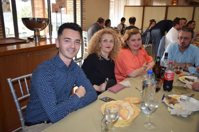 Comida Hermandad 2023 - 104