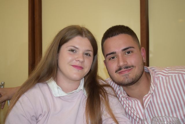 Comida Hermandad 2023 - 105