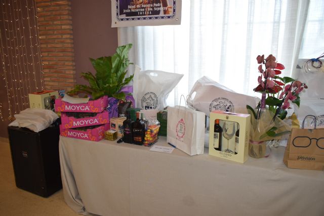 Comida Hermandad 2023 - 106
