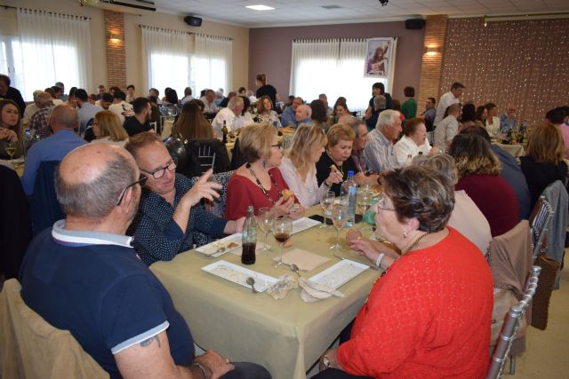 Comida Hermandad 2023 - 118