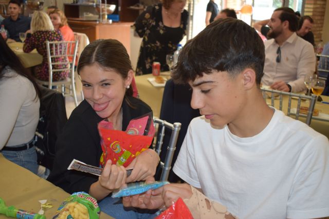 Comida Hermandad 2023 - 121