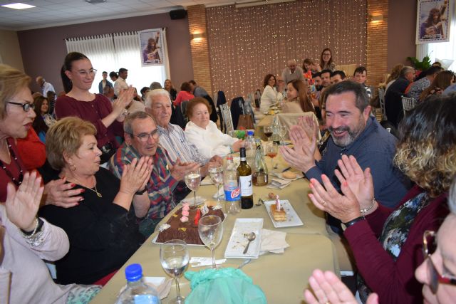 Comida Hermandad 2023 - 125