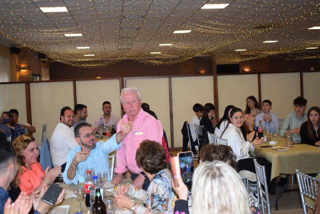 Comida Hermandad 2023 - 131