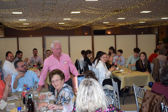 Comida Hermandad 2023 - 132