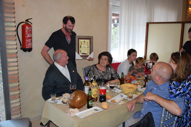 Comida Hermandad 2023 - 147