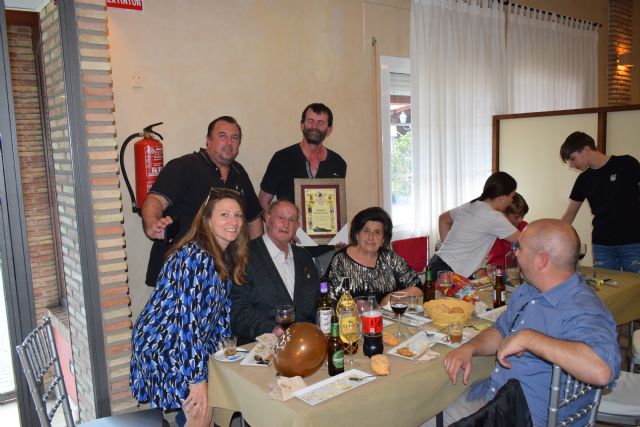 Comida Hermandad 2023 - 149