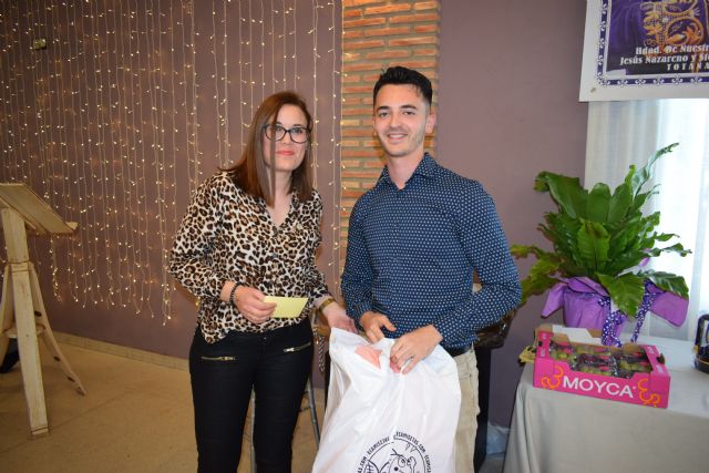 Comida Hermandad 2023 - 162