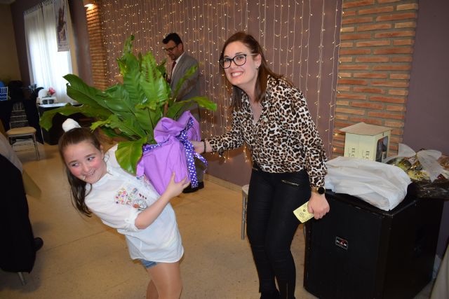 Comida Hermandad 2023 - 170