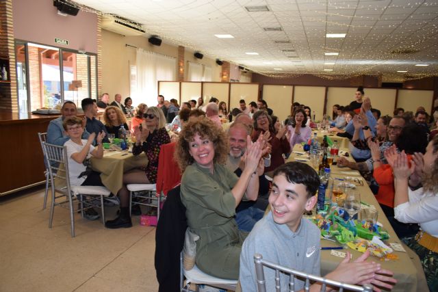 Comida Hermandad 2023 - 178