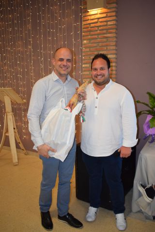 Comida Hermandad 2023 - 204