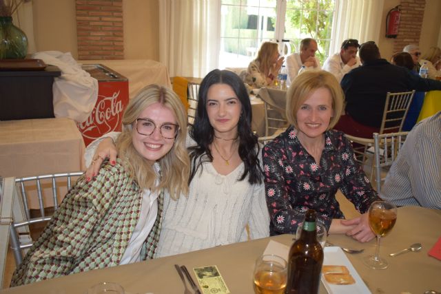 Comida Hermandad 2025 - 12