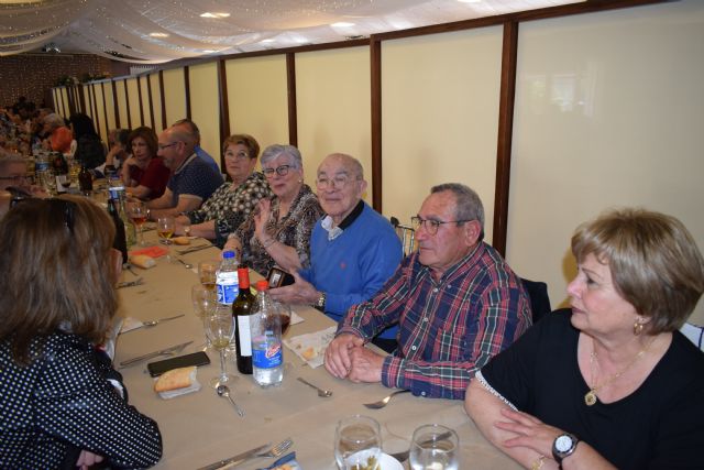 Comida Hermandad 2025 - 17