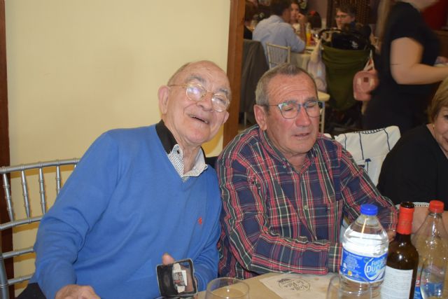 Comida Hermandad 2025 - 18