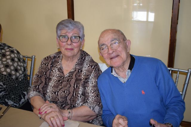 Comida Hermandad 2025 - 19