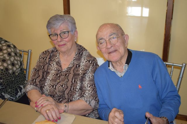 Comida Hermandad 2025 - 20