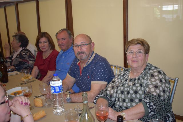Comida Hermandad 2025 - 21