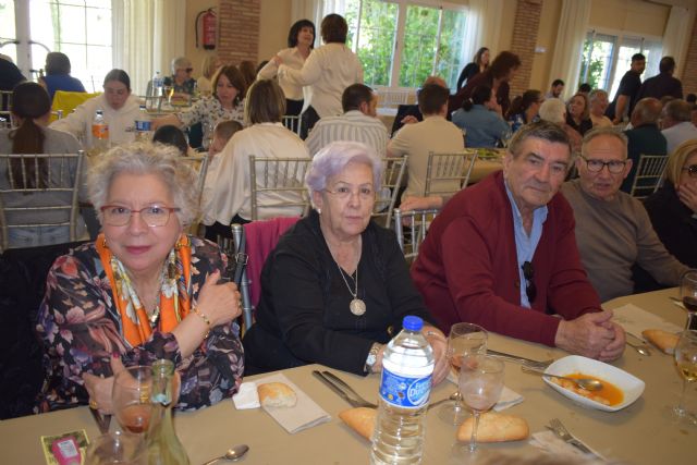 Comida Hermandad 2025 - 22