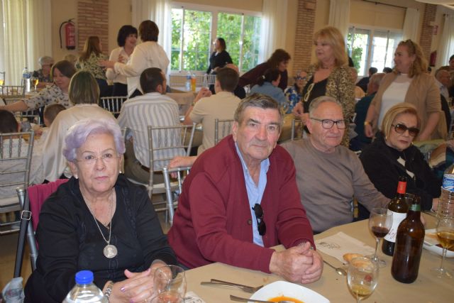 Comida Hermandad 2025 - 23
