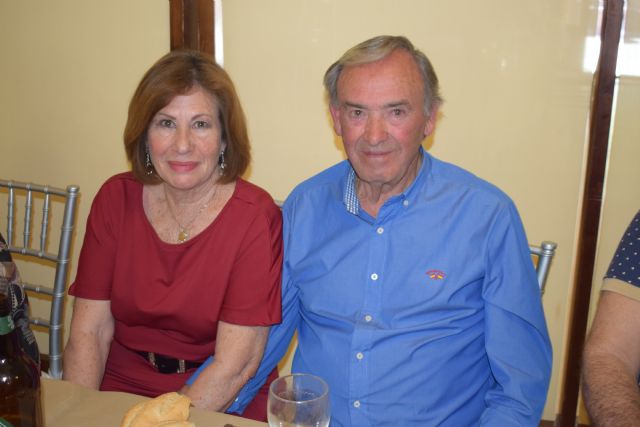 Comida Hermandad 2025 - 24