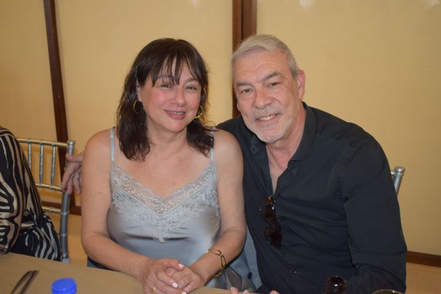 Comida Hermandad 2025 - 32