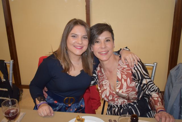 Comida Hermandad 2025 - 33