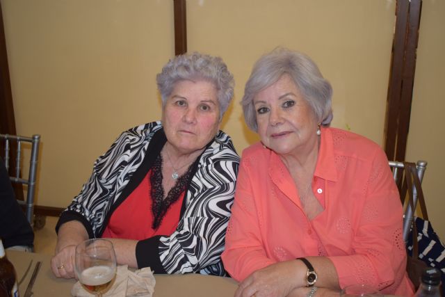 Comida Hermandad 2025 - 34