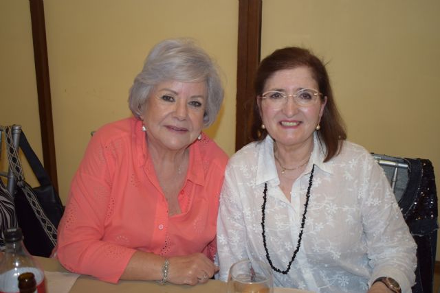 Comida Hermandad 2025 - 35