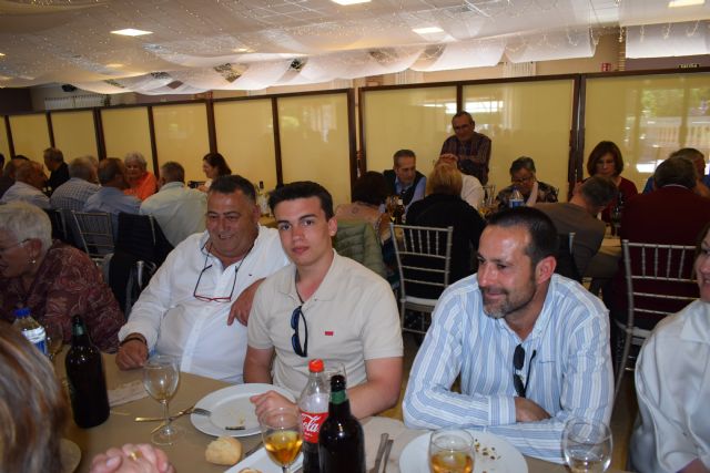 Comida Hermandad 2025 - 61