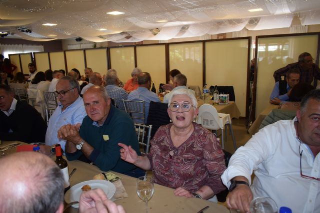 Comida Hermandad 2025 - 39