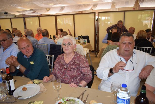 Comida Hermandad 2025 - 63