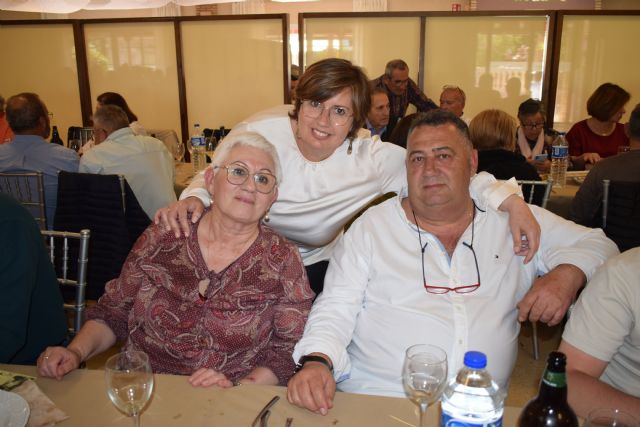 Comida Hermandad 2025 - 41