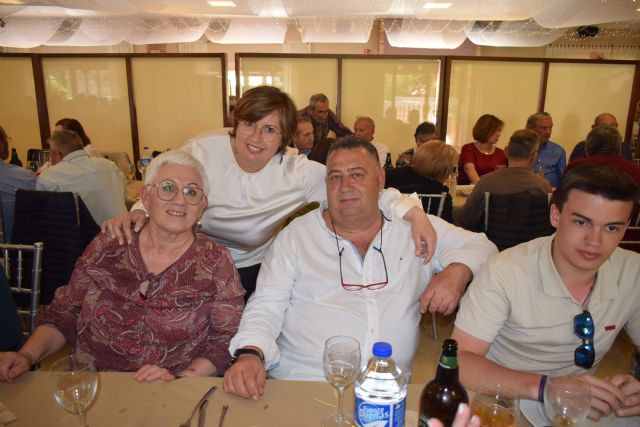 Comida Hermandad 2025 - 65