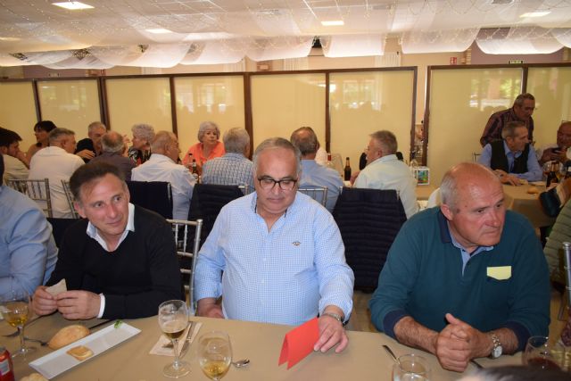 Comida Hermandad 2025 - 66