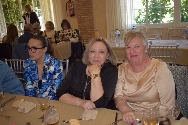 Comida Hermandad 2025 - 70