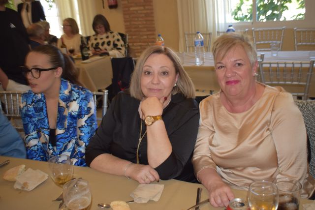 Comida Hermandad 2025 - 48