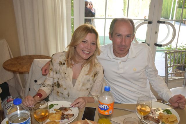 Comida Hermandad 2025 - 76