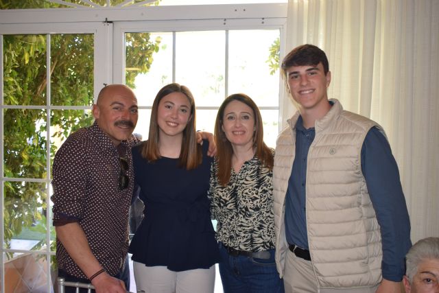 Comida Hermandad 2025 - 77