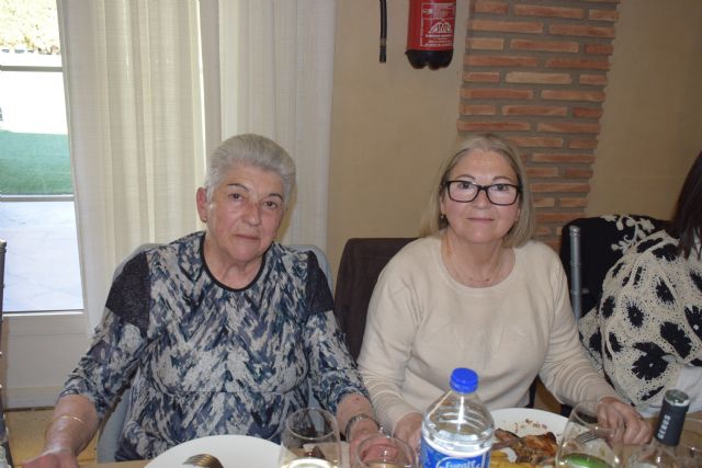 Comida Hermandad 2025 - 79