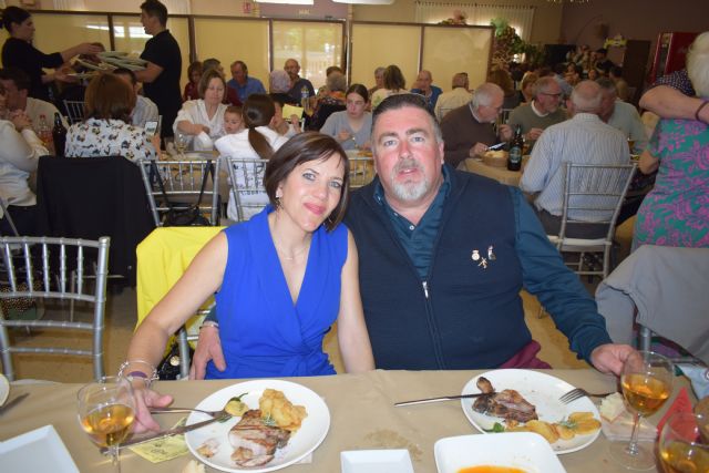Comida Hermandad 2025 - 80